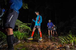 BIB: 
                            <button type="button" onclick="openModal(19247004)" class="btn btn-primary btn-sm float-right btn-popup" data-toggle="modal" data-target=".modal-high-quality">
                        <i class="fas fa-shopping-cart"></i> Add to Cart
                    </button>
                                            <button type="button" onclick="isThisMe(19247004, true)" class="btn btn-success btn-sm float-right btn-popup btn-isme hidden" data-toggle="tooltip" data-placement="bottom" title="นี่คือรูปของคุณใช่ไหม คลิกที่นี่เพื่อเอาเข้าอัลบั้ม">
                        <i class="fas fa-plus"></i> Add to album
                    </button>
                    <button type="button" onclick="isThisMe(19247004, false)" class="btn btn-warning btn-sm float-right btn-popup btn-isnotme hidden">
                        <i class="fas fa-ban"></i> Remove from album
                    </button>